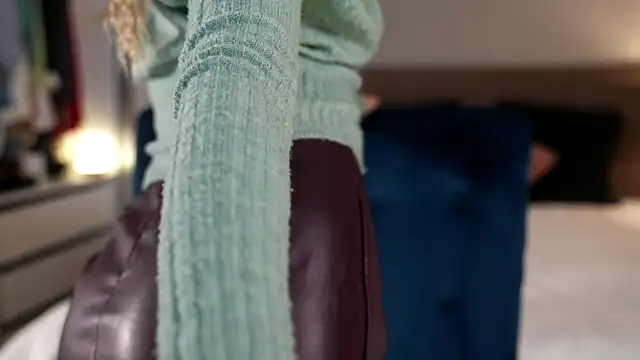 Special    online show from 09.23.25