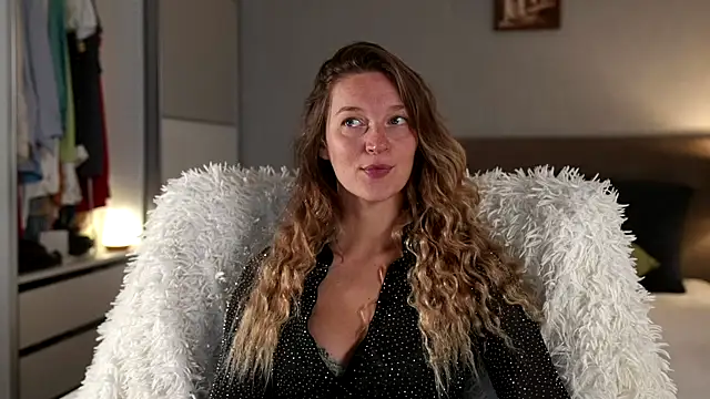 Special    online show from 09.24.25