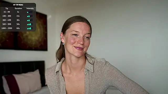 Special    online show from 12.16.25