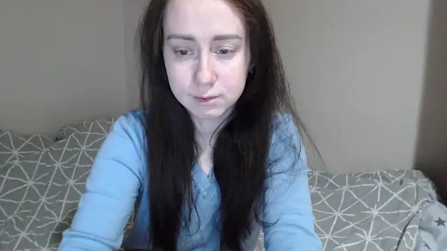 chudo  online show from 02.04.26