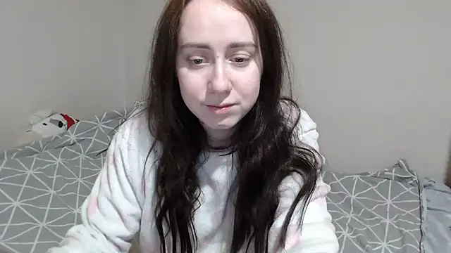 chudo  online show from 02.10.26