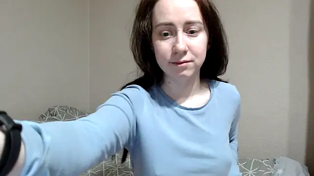 chudo  online show from 02.14.26