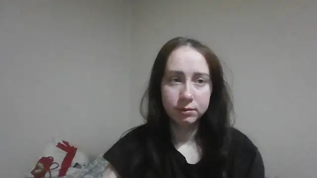 chudo  online show from 02.17.26