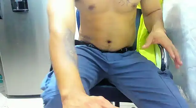 curvsex online show from 12.04.24