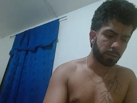 curvsex online show from 03.25.26