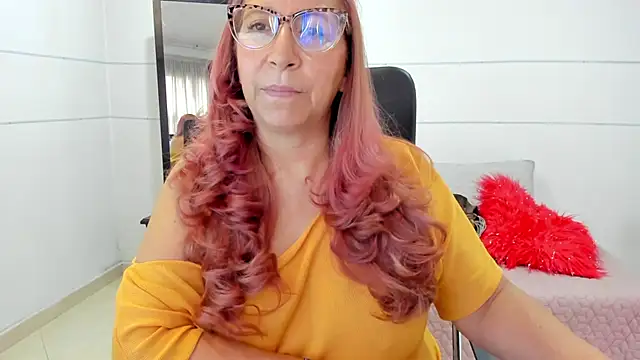 vaalery sweet online show from 12.20.24