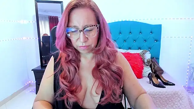 vaalery sweet online show from 02.11.25