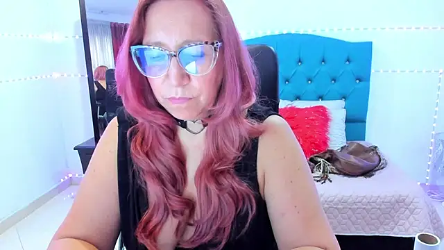 vaalery sweet online show from 02.11.25