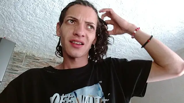 omar alurba online show from 02.06.26