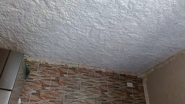 omar alurba online show from 02.17.26