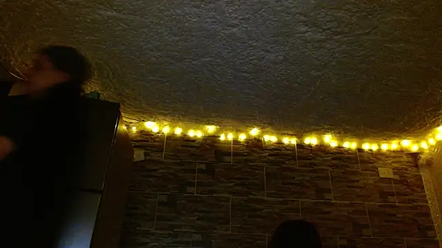 omar alurba online show from 04.06.26