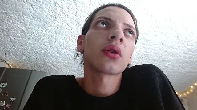 omar alurba online show from 04.06.26