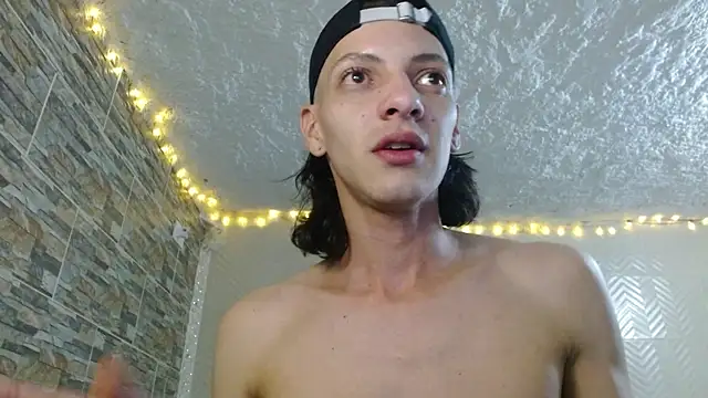 omar alurba online show from 04.23.26