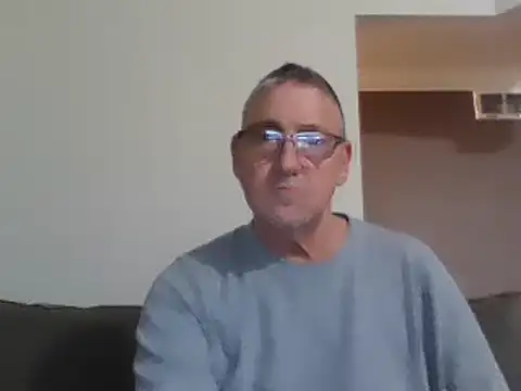 takeitall101 online show from 12.03.24