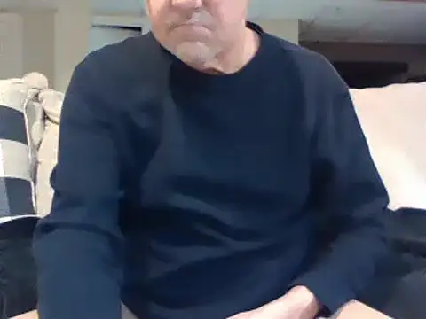 takeitall101 online show from 12.09.24