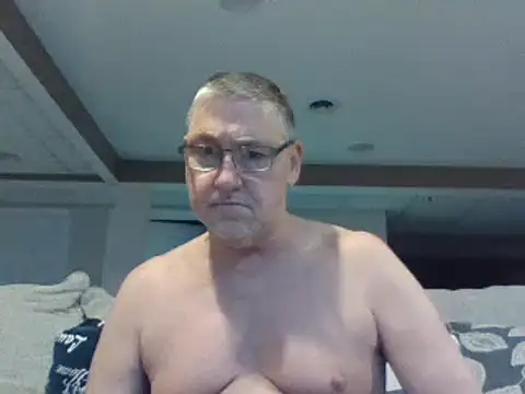 takeitall101 online show from 12.21.24