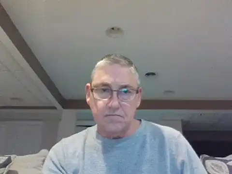 takeitall101 online show from 12.29.24