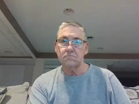 takeitall101 online show from 12.30.24