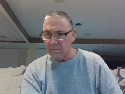 takeitall101 online show from 01.04.25