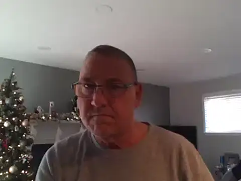 takeitall101 online show from 01.04.25