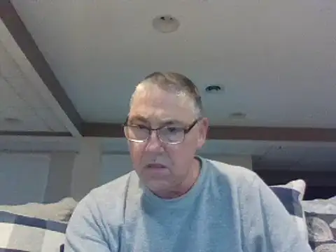 takeitall101 online show from 01.11.25