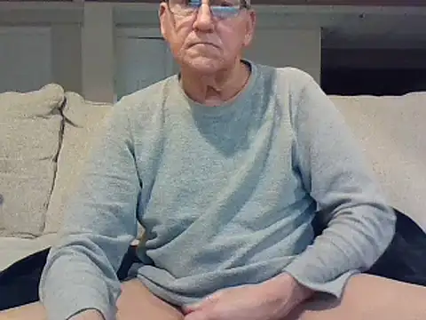 takeitall101 online show from 02.15.25