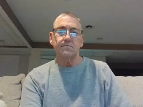 takeitall101 online show from 03.09.25