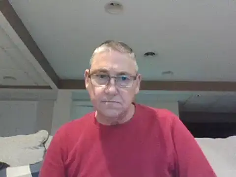 takeitall101 online show from 03.16.25