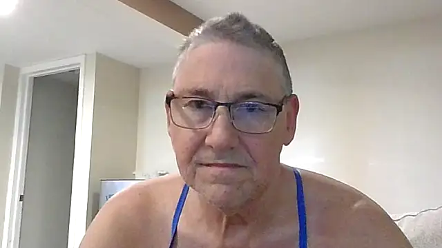 takeitall101 online show from 11.02.25