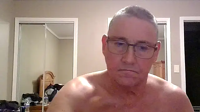 takeitall101 online show from 11.08.25