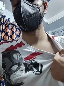 xandercagefun online show from 03.12.26