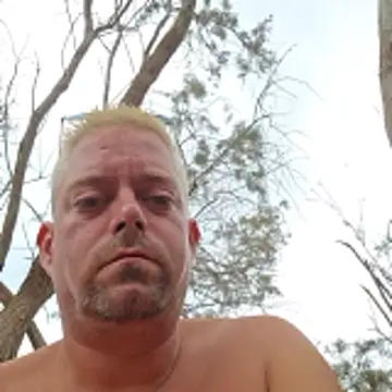 Trucker Hunter online show from 01.06.26