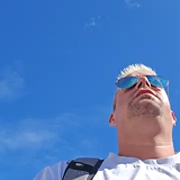 Trucker Hunter online show from 01.13.26