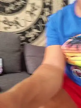 Trucker Hunter online show from 02.17.26