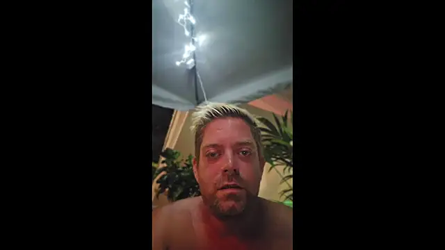 Snapshot of Trucker_Hunter chatting on 07.13.26 Trucker Hunter online show from 07.13.26
