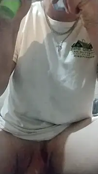 420pussylickr online show from 10.18.25