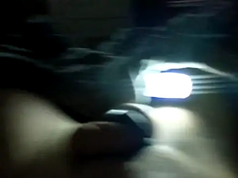 420pussylickr online show from 12.17.25