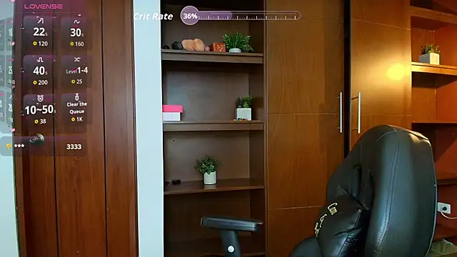 Snapshot of DacotaAndersonDirty chatting on 02.20.26 DacotaAndersonDirty online show from 02.20.26