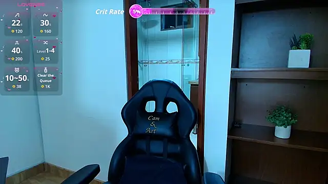 Snapshot of DacotaAndersonDirty chatting on 03.02.26 DacotaAndersonDirty online show from 03.02.26