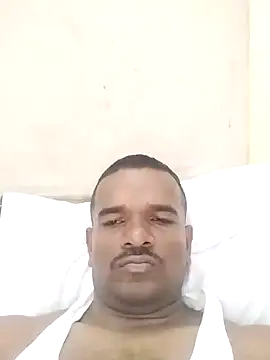 7INCH-HARD online show from 12.03.24