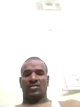 7INCH-HARD online show from 12.22.24