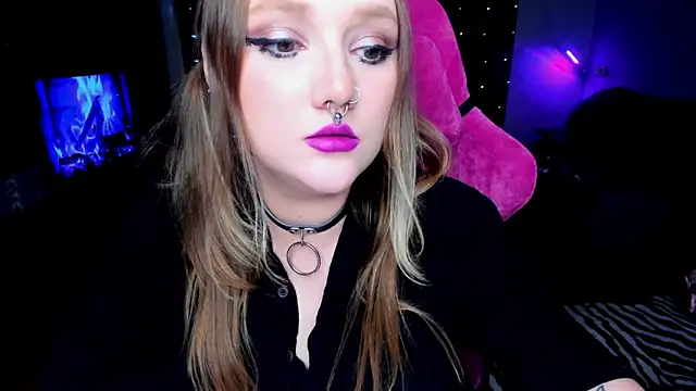 YourDyingBride online show from 12.02.24