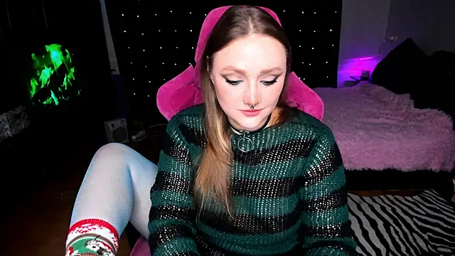 YourDyingBride online show from 12.07.24