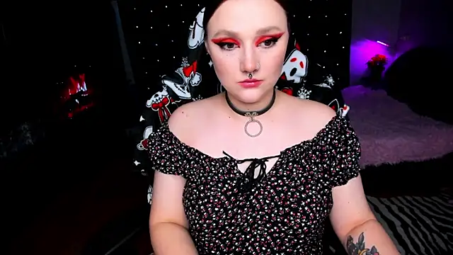 YourDyingBride online show from 12.08.24