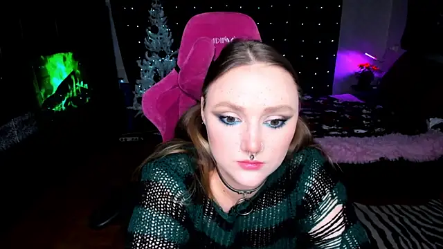 YourDyingBride online show from 12.15.24