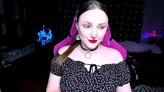 YourDyingBride online show from 12.24.24