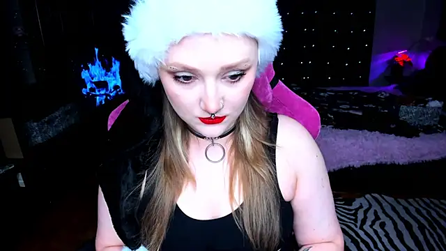 YourDyingBride online show from 12.25.24