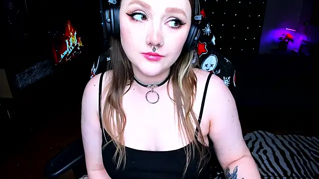 YourDyingBride online show from 01.14.25