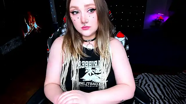 YourDyingBride online show from 01.18.25