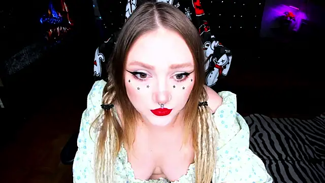 YourDyingBride online show from 01.23.25